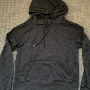 Victoria secret sport hoodie